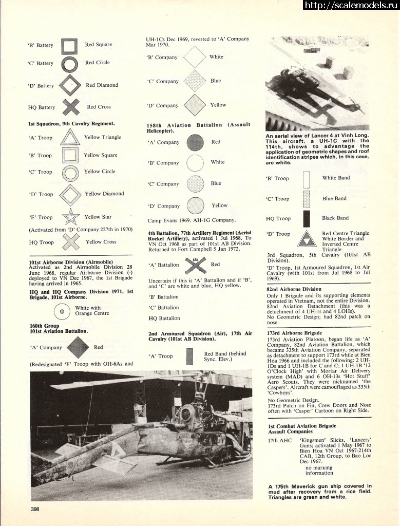 1620896205_scan0493.jpg : #1685508/ Special hobby 1/72 Ah-1g Cobra(#14976) -   