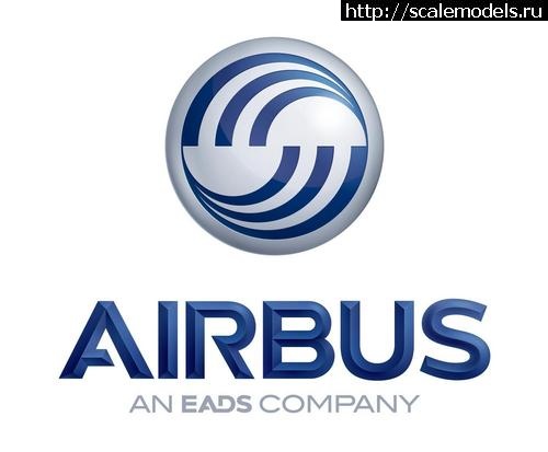 1620936794_Airbus_logo.jpg : #1685652/ -.2021  