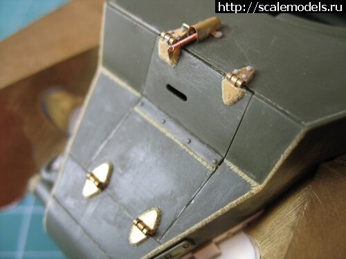 1620992258_IMG_0390.jpg : Re: 1/35    / 1/35    (#15010) -   
