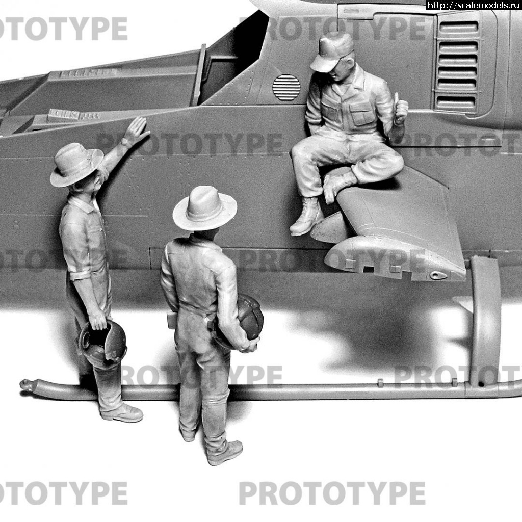 1621415331_32114_US_Helicopter_Pilots_Vietnam_War_ICM_master_models-4.jpg :   1/32    (  )  