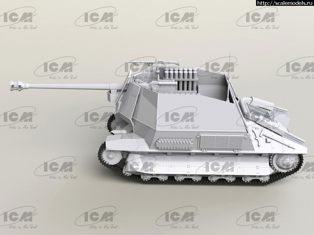 1621517752_35339_Marder_on_FCM36-base_renders__-5.jpg :  : ICM 1/35 Marder I   FCM 36  