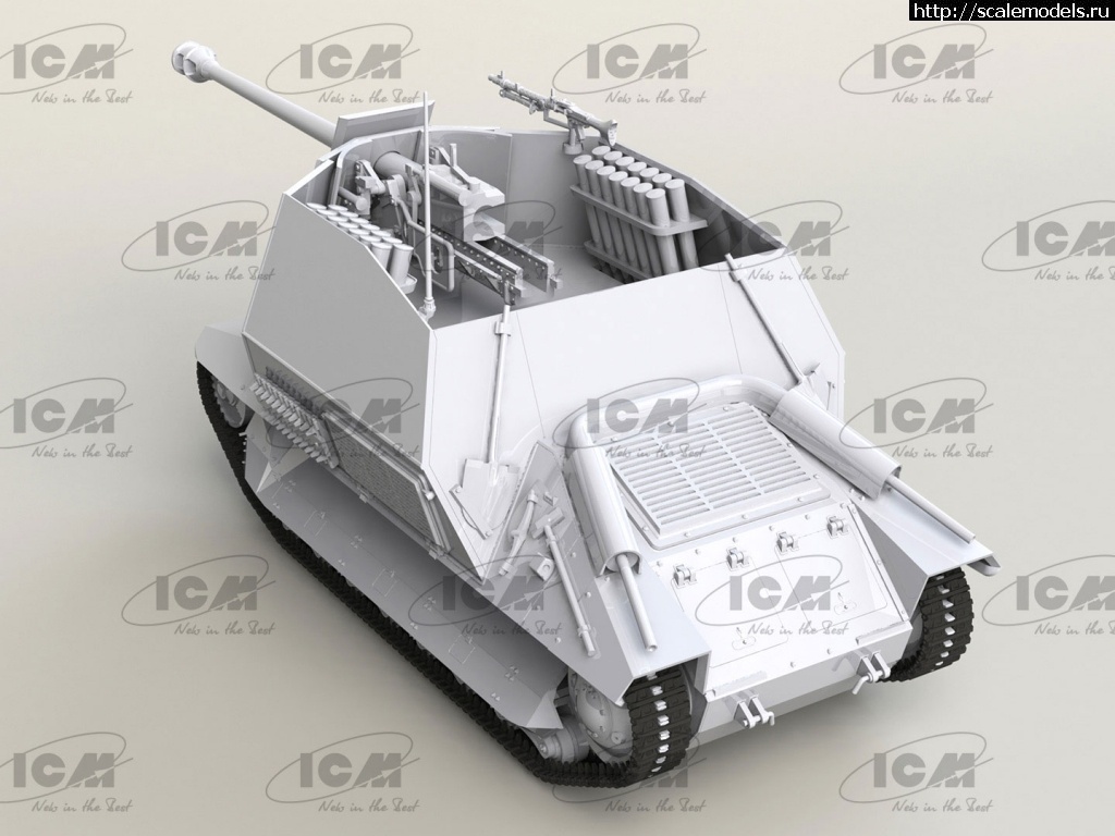 1621517753_35339_Marder_on_FCM36-base_renders__-2.jpg :  : ICM 1/35 Marder I   FCM 36  