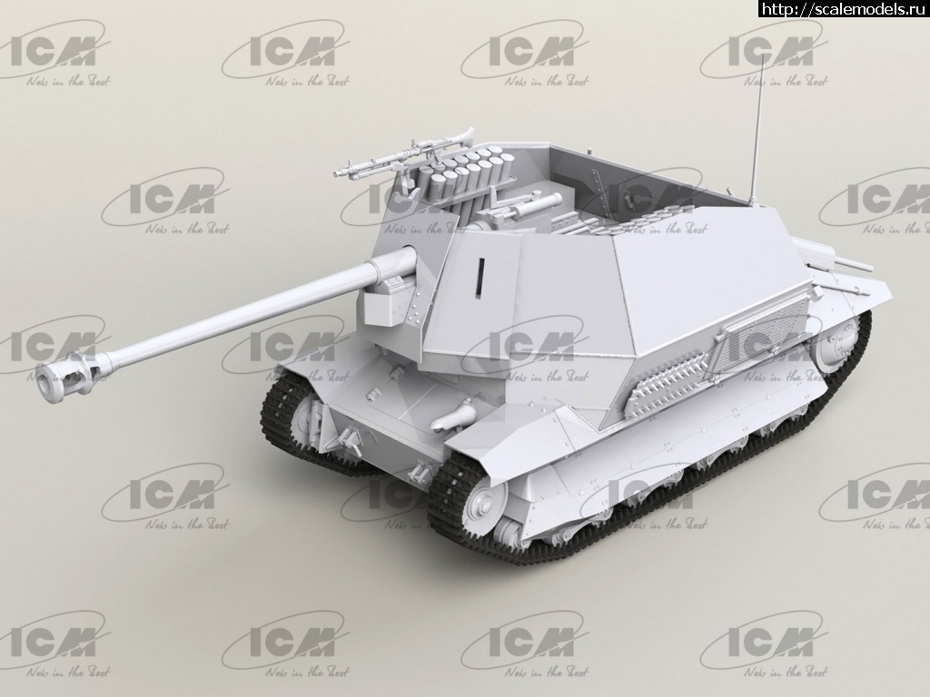 1621517754_35339_Marder_on_FCM36-base_renders__-4.jpg :  : ICM 1/35 Marder I   FCM 36  