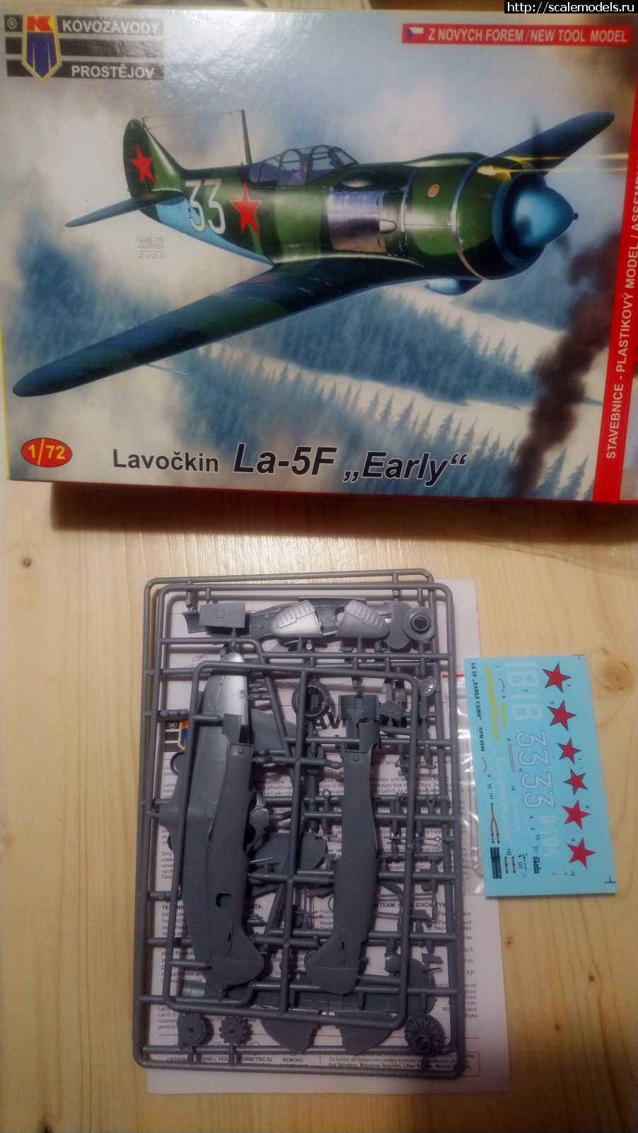 1622133162_DSC_1214.JPG : -5 Kovozavody 1/72   