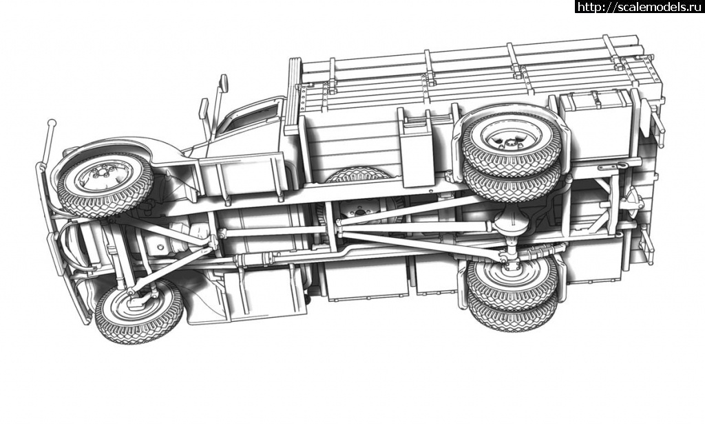 1622234111_model_01.jpg :  ACE 1/72 G917T    ( )  