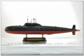 HobbyBoss 1/350 -373  705 