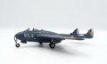 Azur 1/72 D.H.100 Vampire FB Mk.5