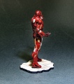  90 Iron man mark VII