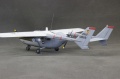 ICM 1/48 Cessna O-2A Skymaster