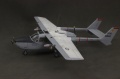 ICM 1/48 Cessna O-2A Skymaster