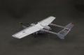 ICM 1/48 Cessna O-2A Skymaster