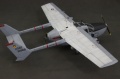 ICM 1/48 Cessna O-2A Skymaster