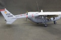 ICM 1/48 Cessna O-2A Skymaster