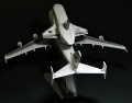 Academy 1/288 Boeing 747SCA