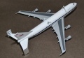 Academy 1/288 Boeing 747SCA