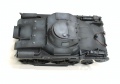 Takom 1008 1/16 Pz.Kpfw.I Ausf.A