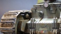 Meng 1/35 Char 2c