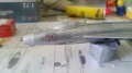 Modelsvit 1/72 21