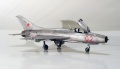 Modelsvit 1/72 21