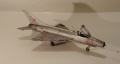 Modelsvit 1/72 21