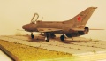 Modelsvit 1/72 21