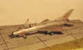 Modelsvit 1/72 21