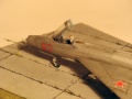 Modelsvit 1/72 21