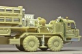 W-Models 1/72    506,  -350 