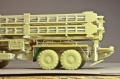 W-Models 1/72    506,  -350 