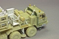 W-Models 1/72    506,  -350 