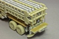 W-Models 1/72    506,  -350 