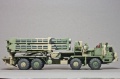 W-Models 1/72    506,  -350 