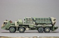 W-Models 1/72    506,  -350 