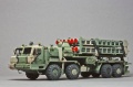 W-Models 1/72    506,  -350 