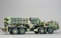 W-Models 1/72    506,  -350 