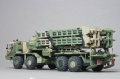 W-Models 1/72    506,  -350 