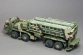 W-Models 1/72    506,  -350 