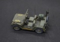 Tamiya 1/35 M-151A2 MUTT