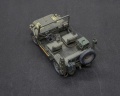 Tamiya 1/35 M-151A2 MUTT