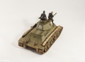  1/35 T-34/76   1944