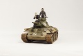  1/35 T-34/76   1944