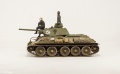  1/35 T-34/76   1944