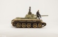  1/35 T-34/76   1944