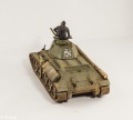  1/35 T-34/76   1944