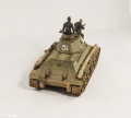  1/35 T-34/76   1944