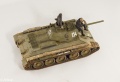  1/35 T-34/76   1944