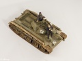  1/35 T-34/76   1944