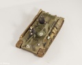  1/35 T-34/76   1944