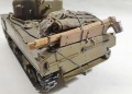  1/35 M4A2 Sherman