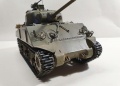  1/35 M4A2 Sherman